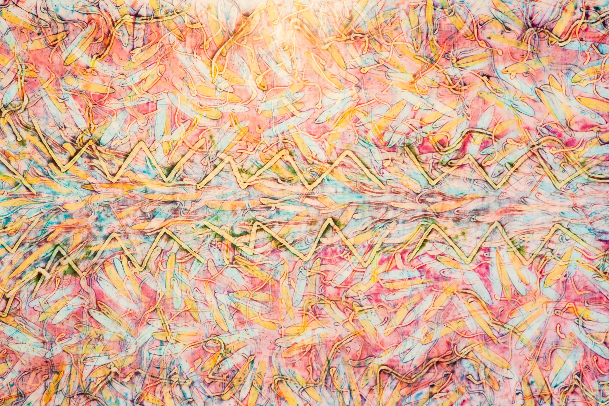 art-2.jpg