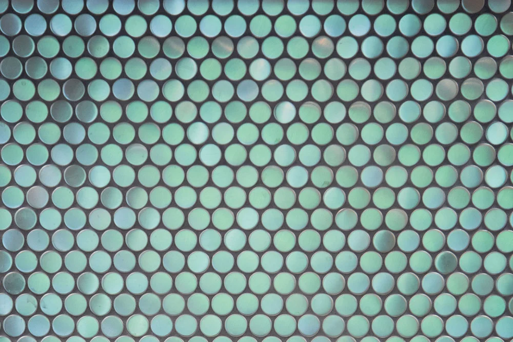 green-circles.jpg