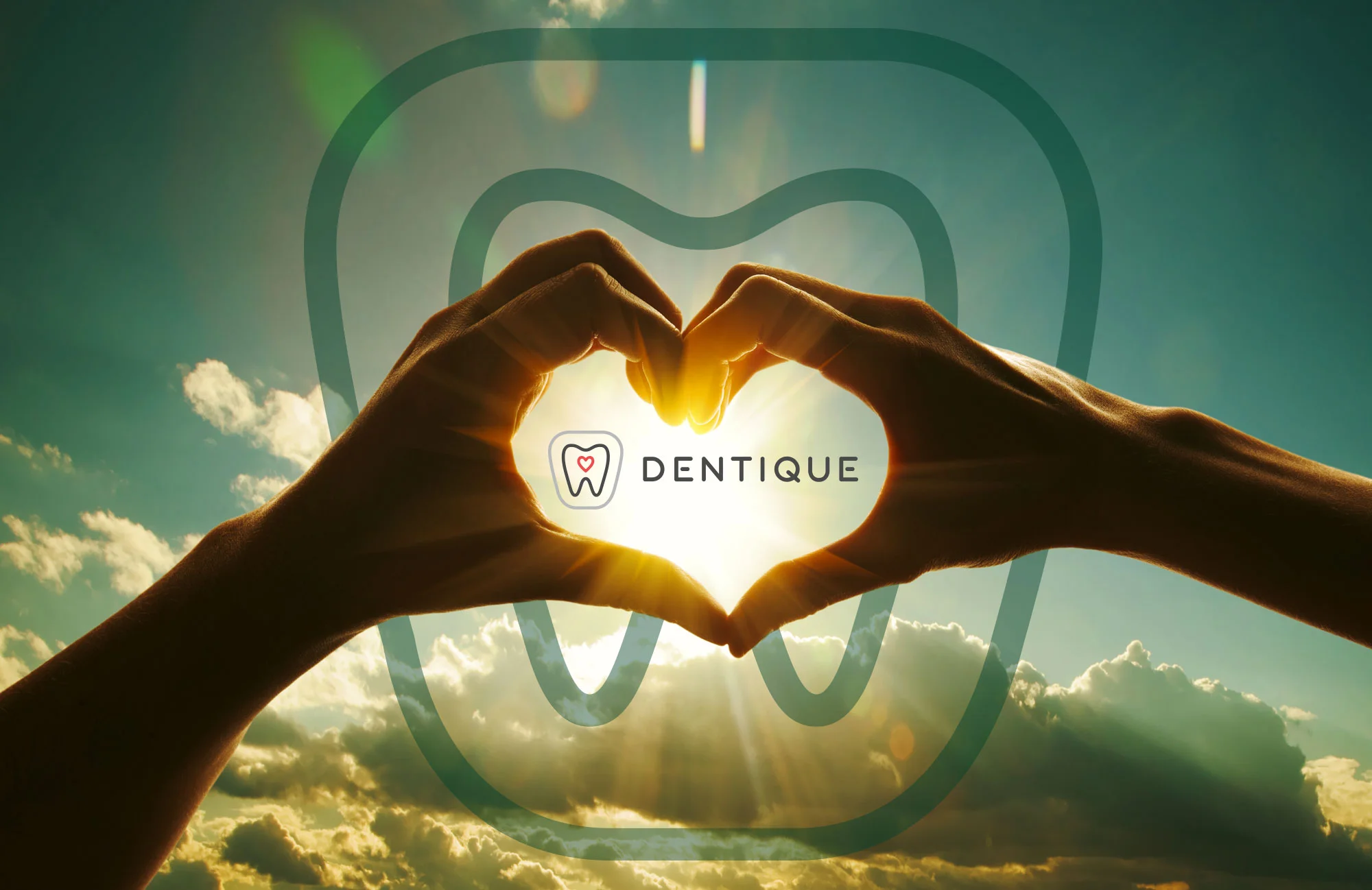 3 Reasons Why People Choose Dentique