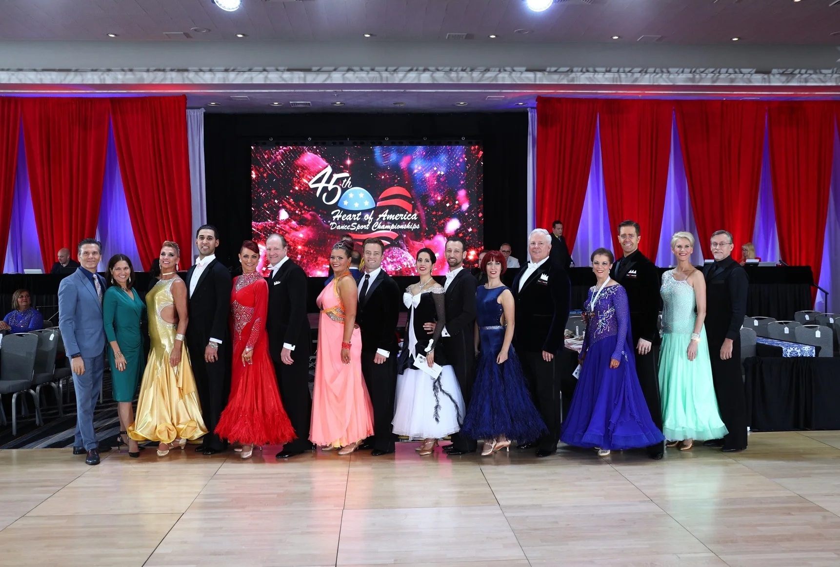11140345C.JPGWebsite.jpg