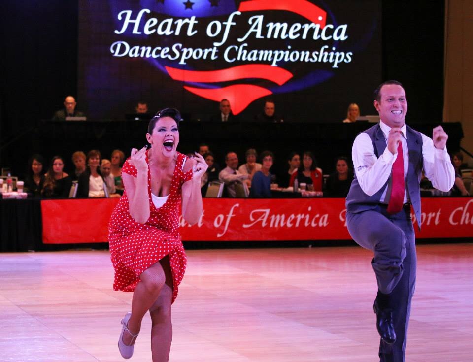 With Kelly Bartlett and Christopher Spalding at Heart of America DanceSport Championships.3.jpg