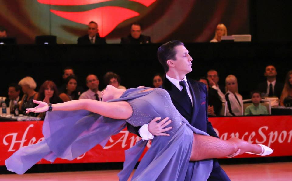 With Sergei Shapoval at Heart of America DanceSport Championships.6.jpg