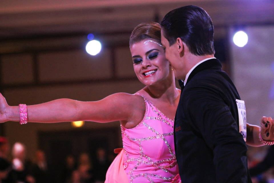 With Sergei Shapoval at Heart of America DanceSport Championships.24.jpg