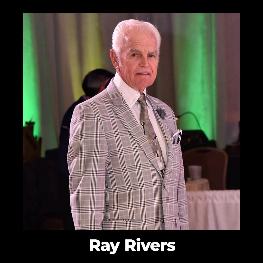 rivers ray.png