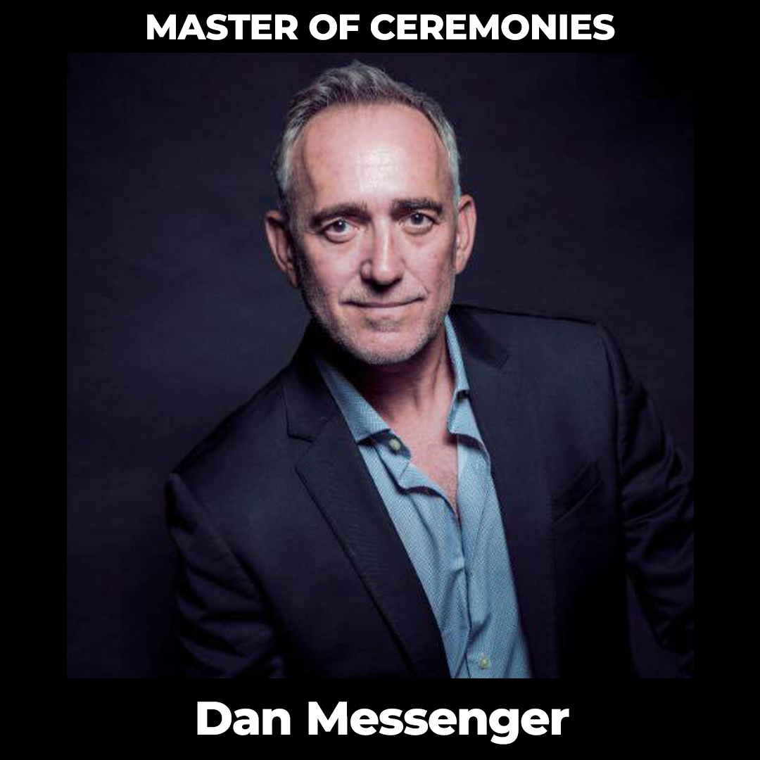 01 messenger dan master of ceremonies.png
