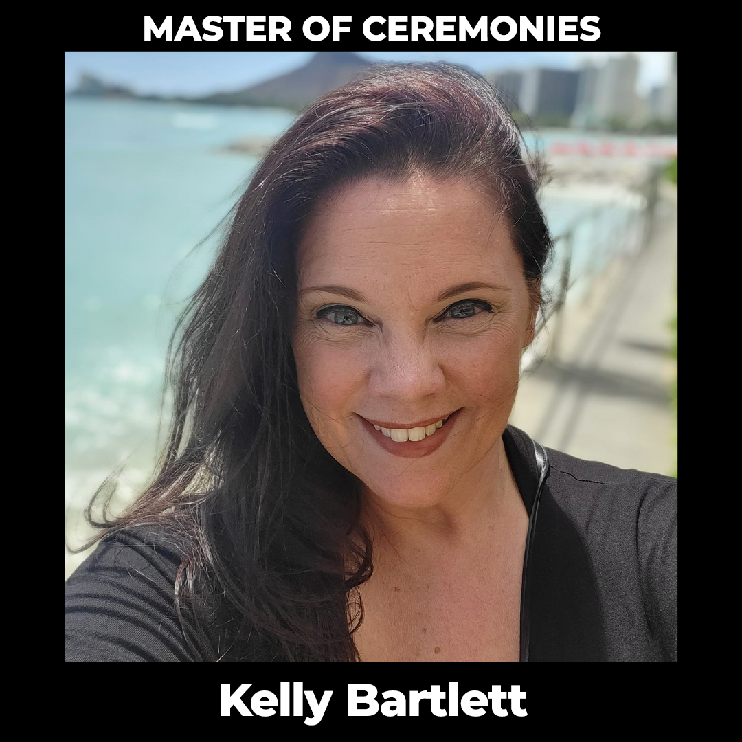 01 bartlett kelly master of ceremonies.png