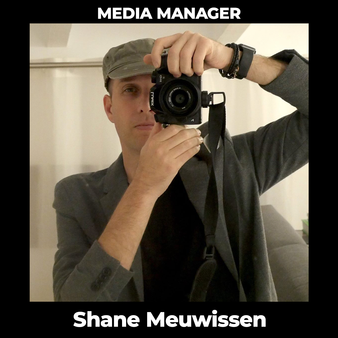 09 meuwissen shane media manager.png