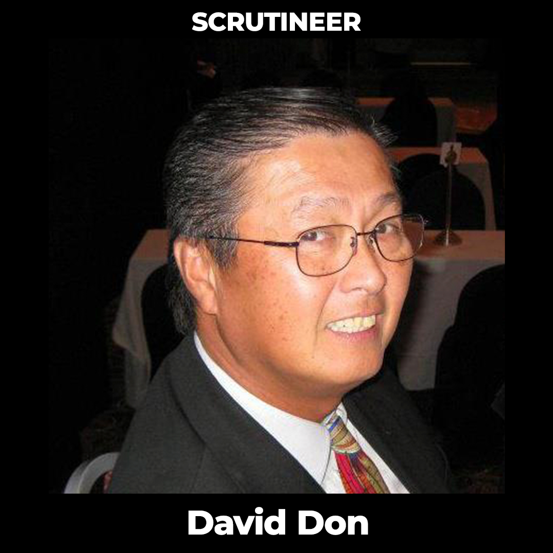 xother - don david scrutineer.png