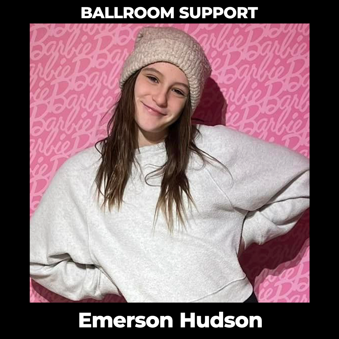 xother - hudson emerson ballroom support.png