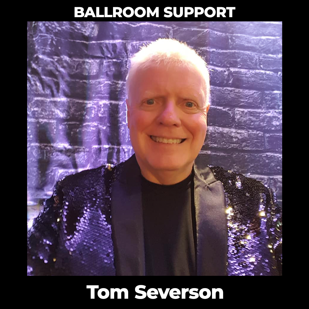 xother - severson tom ballroom support.png