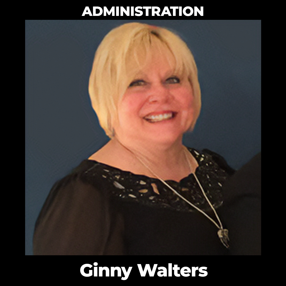xother - walters ginny administration.png