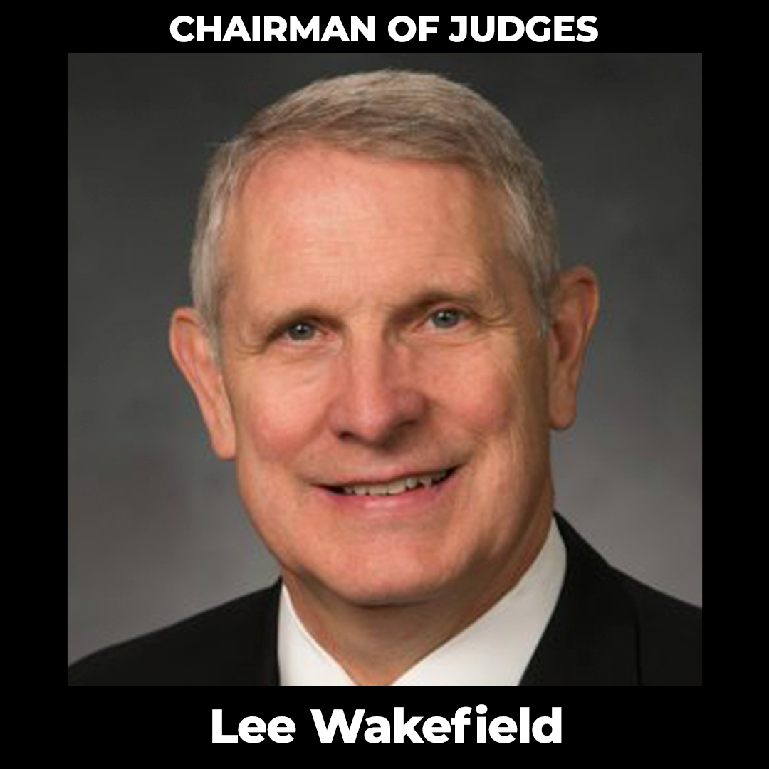 xother - wakefield lee chairman of judges.png