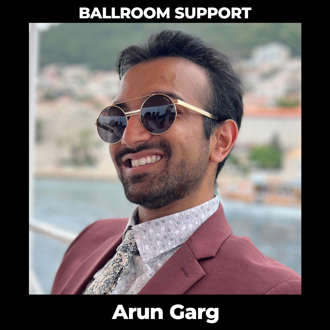 xother - arun garg ballroom support.png
