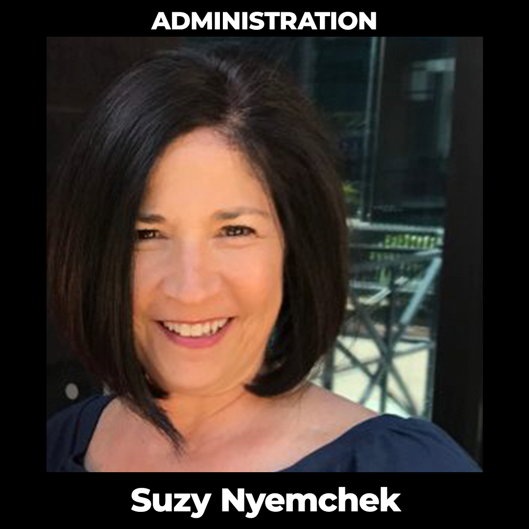 xother - nyemcheck suzy administration.png