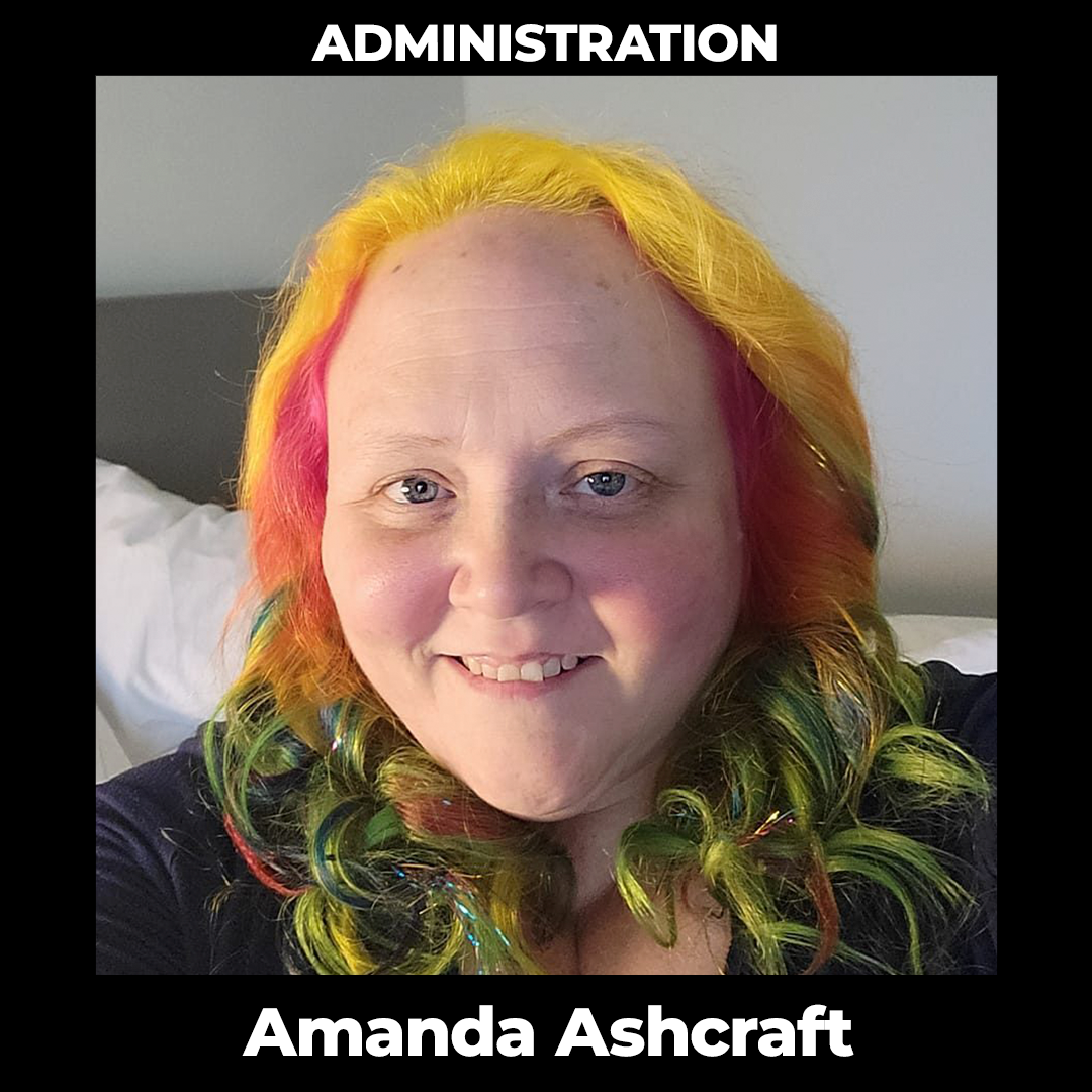 xother - Amanda Ashcraft administration.png