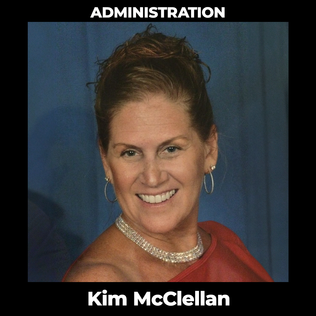 xother - kim mcclellan admin.png