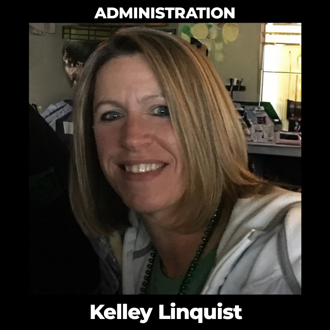 xother - kelly lindquist admin.png