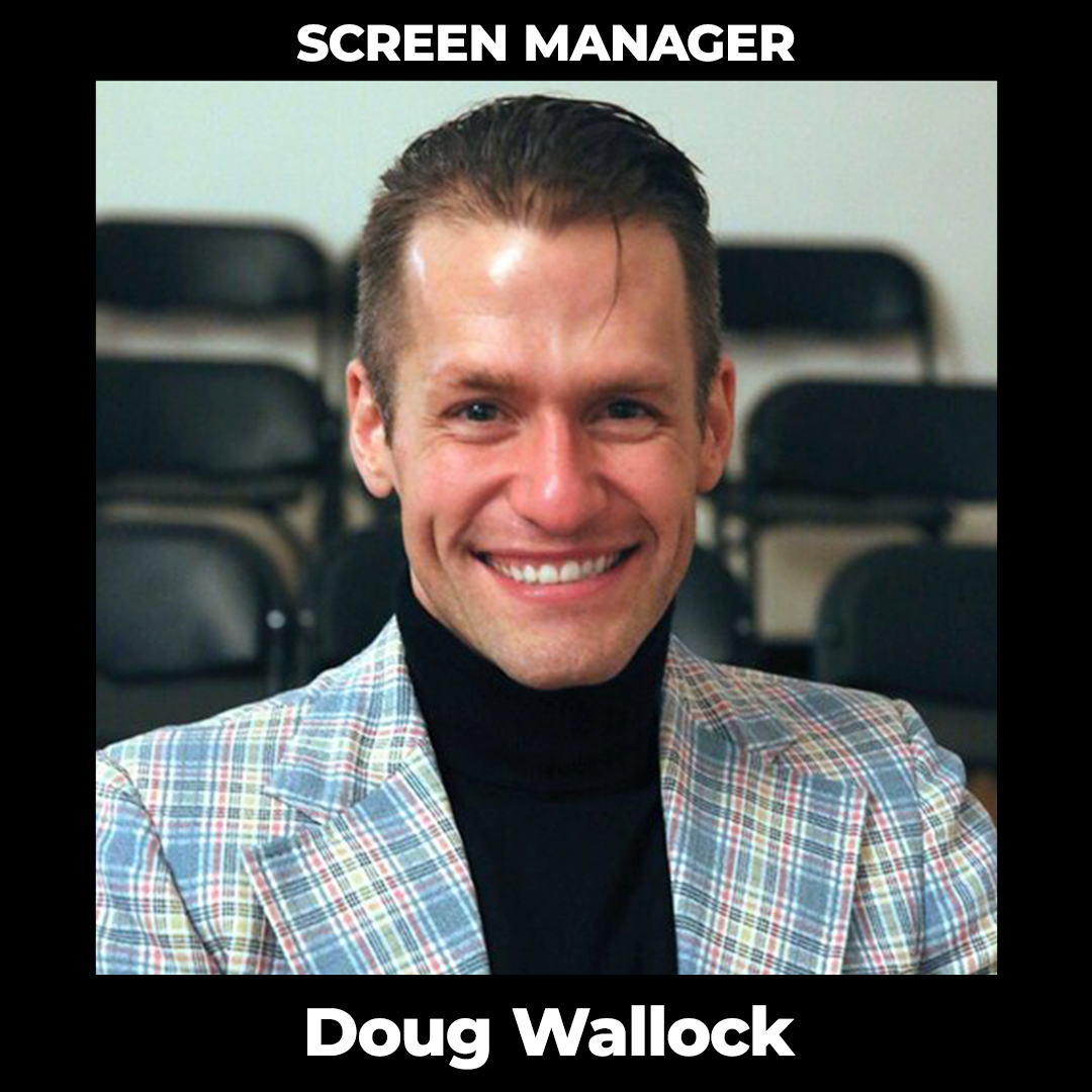 xother - wallock doug screen services.png