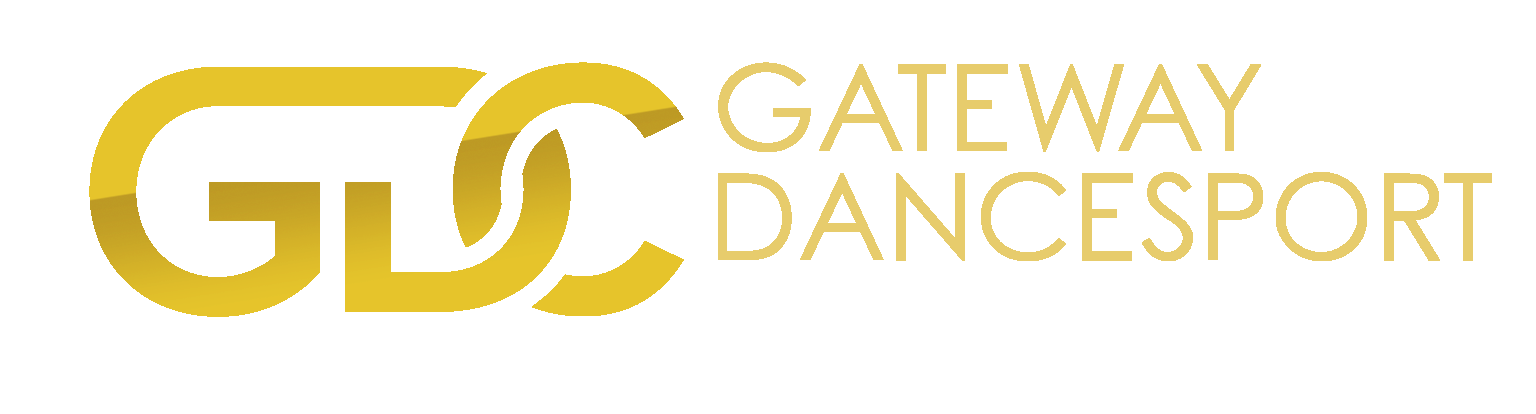 GATEWAY DANCESPORT