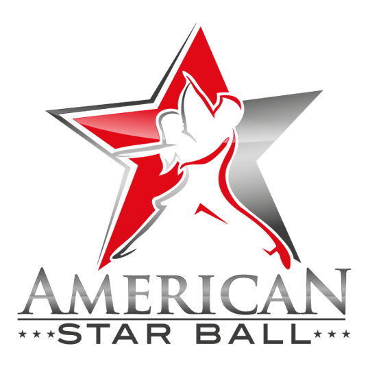 AMERICAN STAR BALL