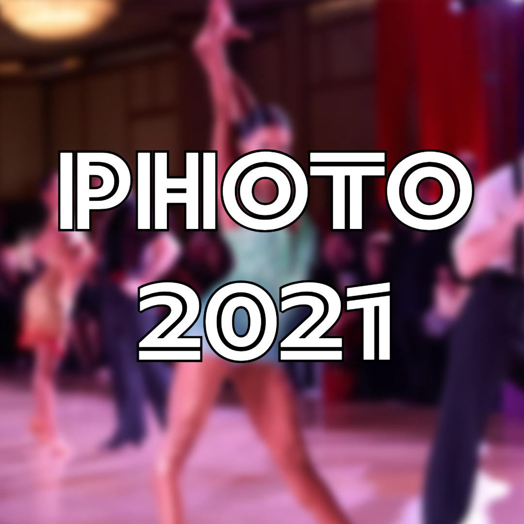 photo archives (1).png