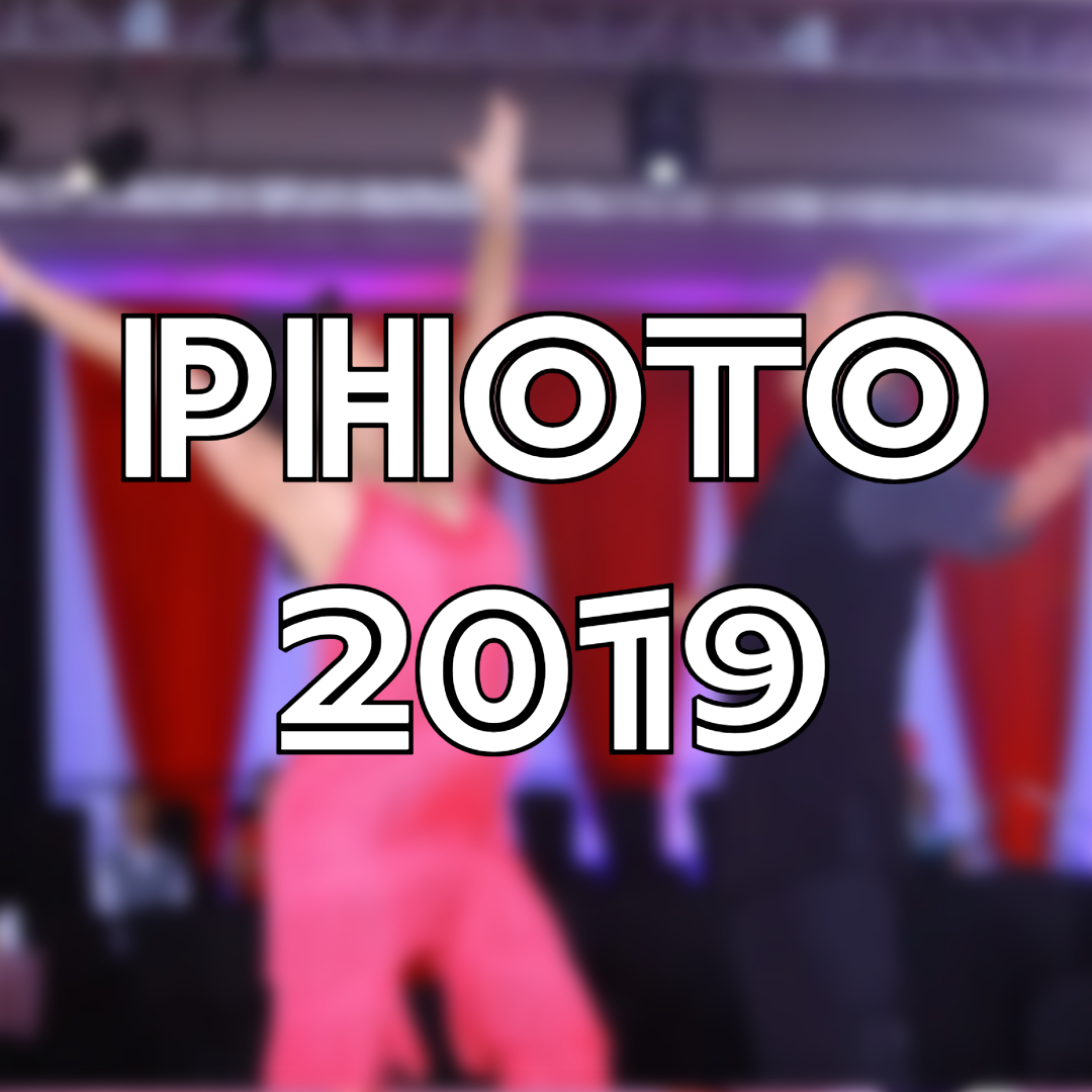 photo archives (2).png