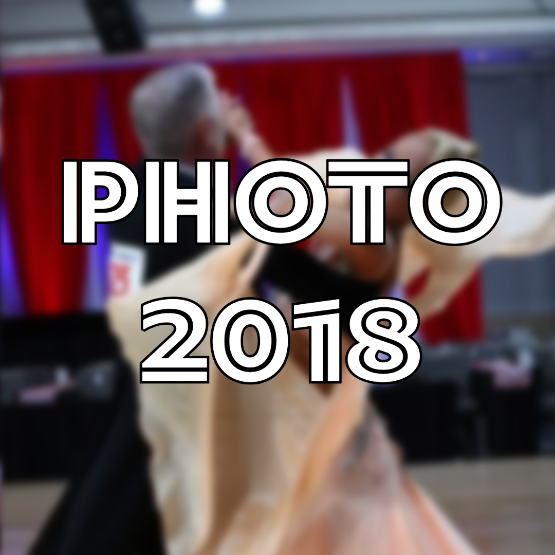 photo archives (3).png