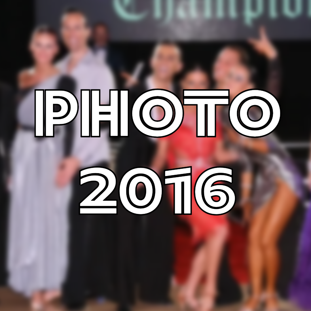 photo archives (4).png