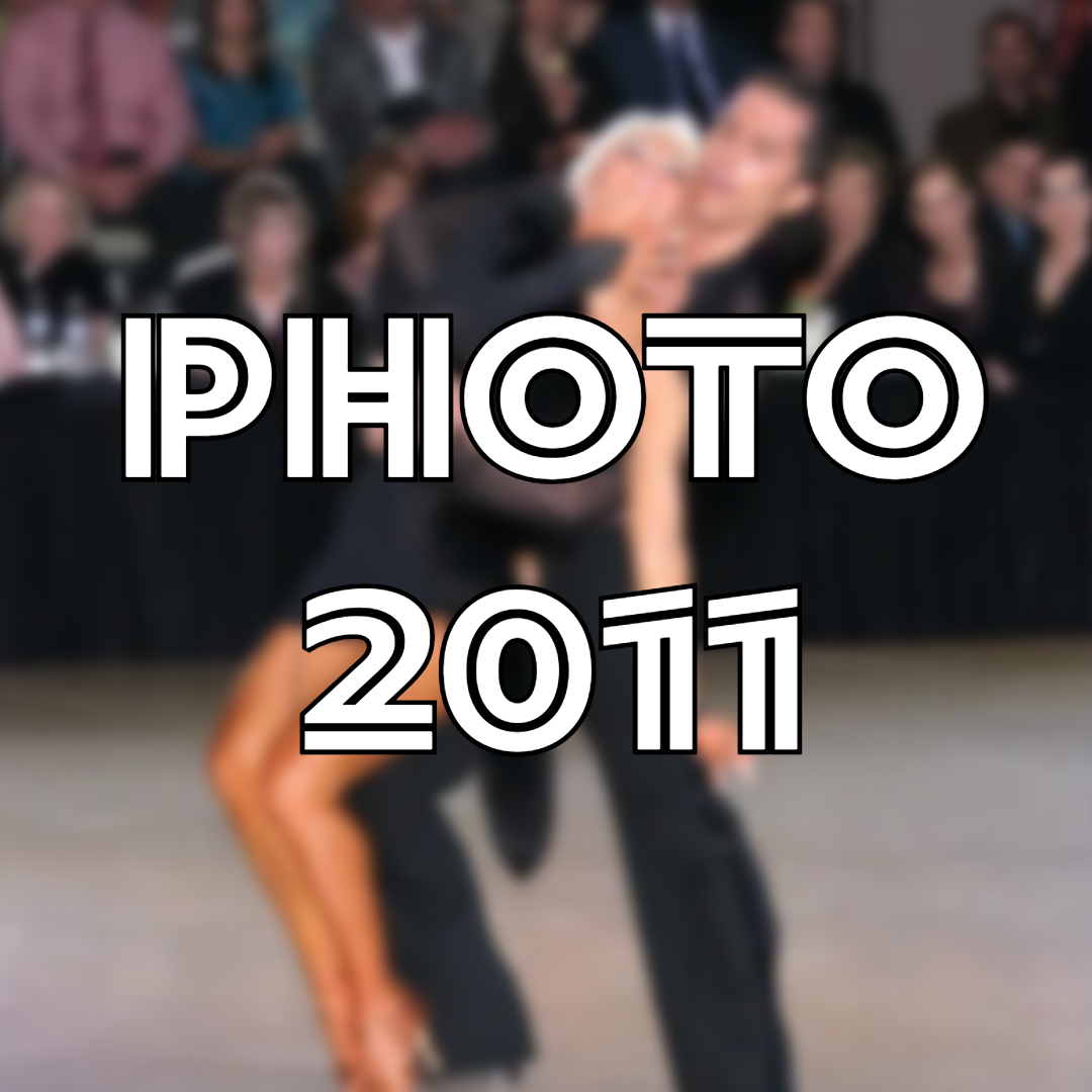 photo archives (7).png