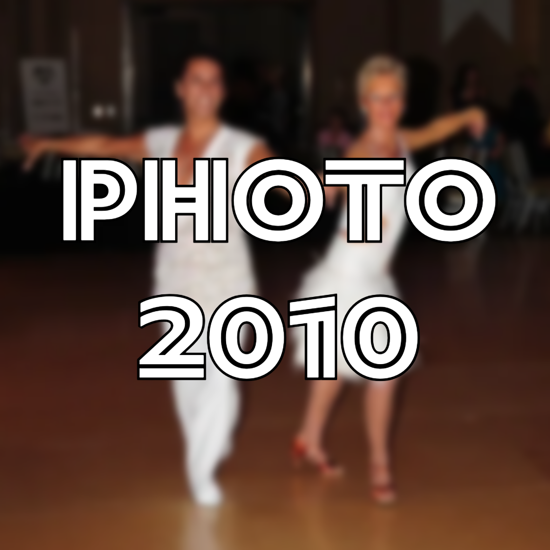 photo archives (8).png