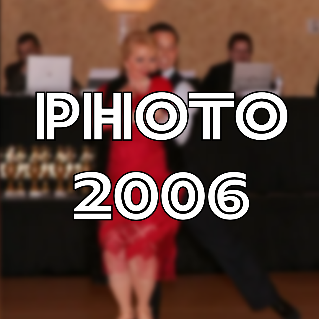 photo archives (9).png