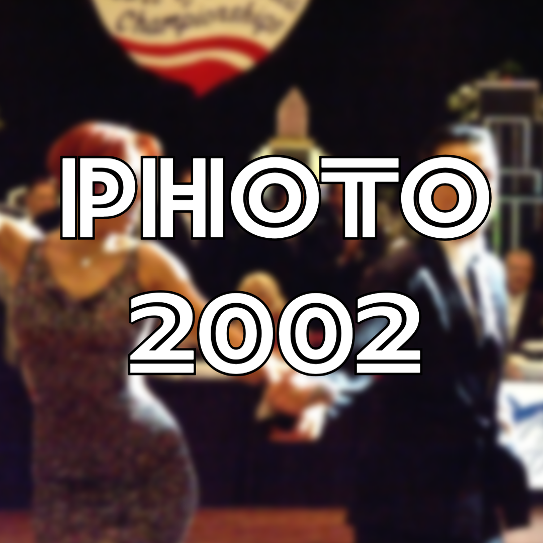 photo archives (10).png