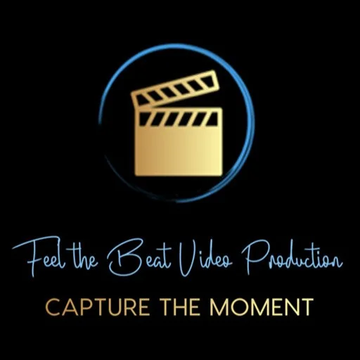 FEEL THE BEAT VIDEO PRODUCTION