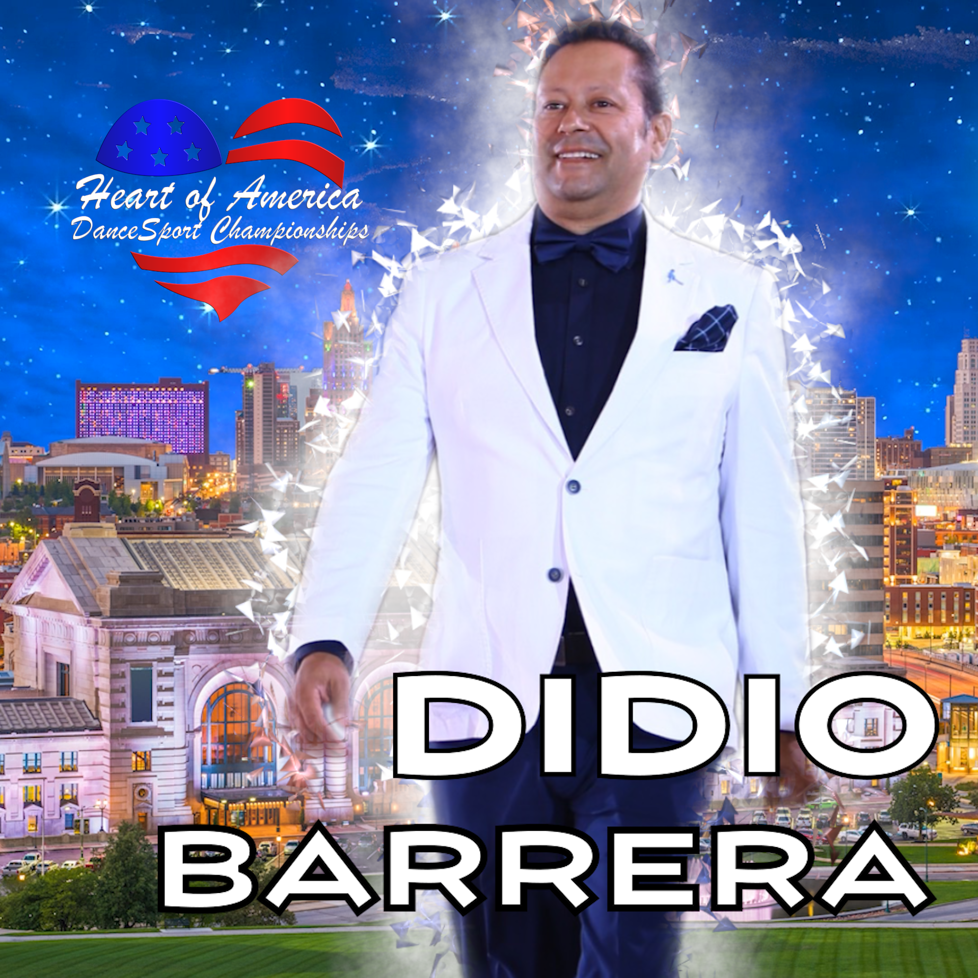 hoa barrera dido.png