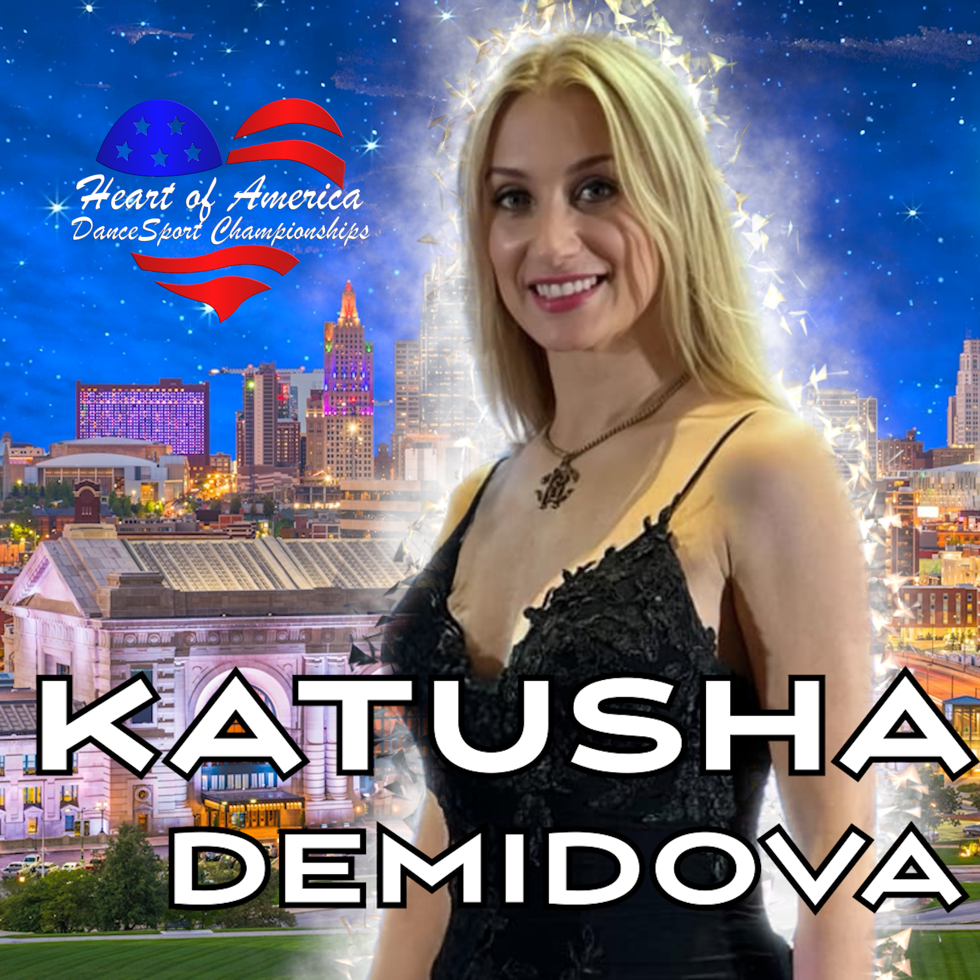 hoa demidova katusha.png
