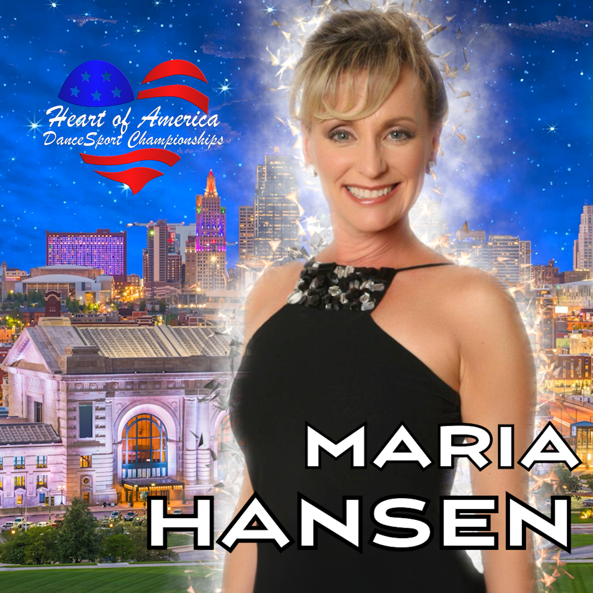 hoa hansen maria.png