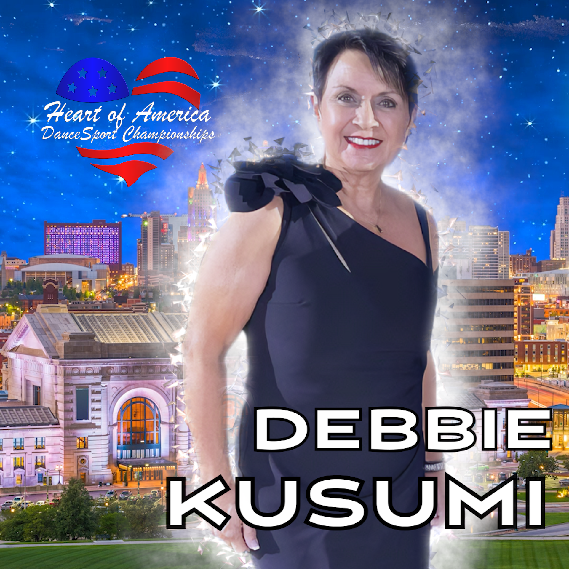 hoa kusumi debbie.png