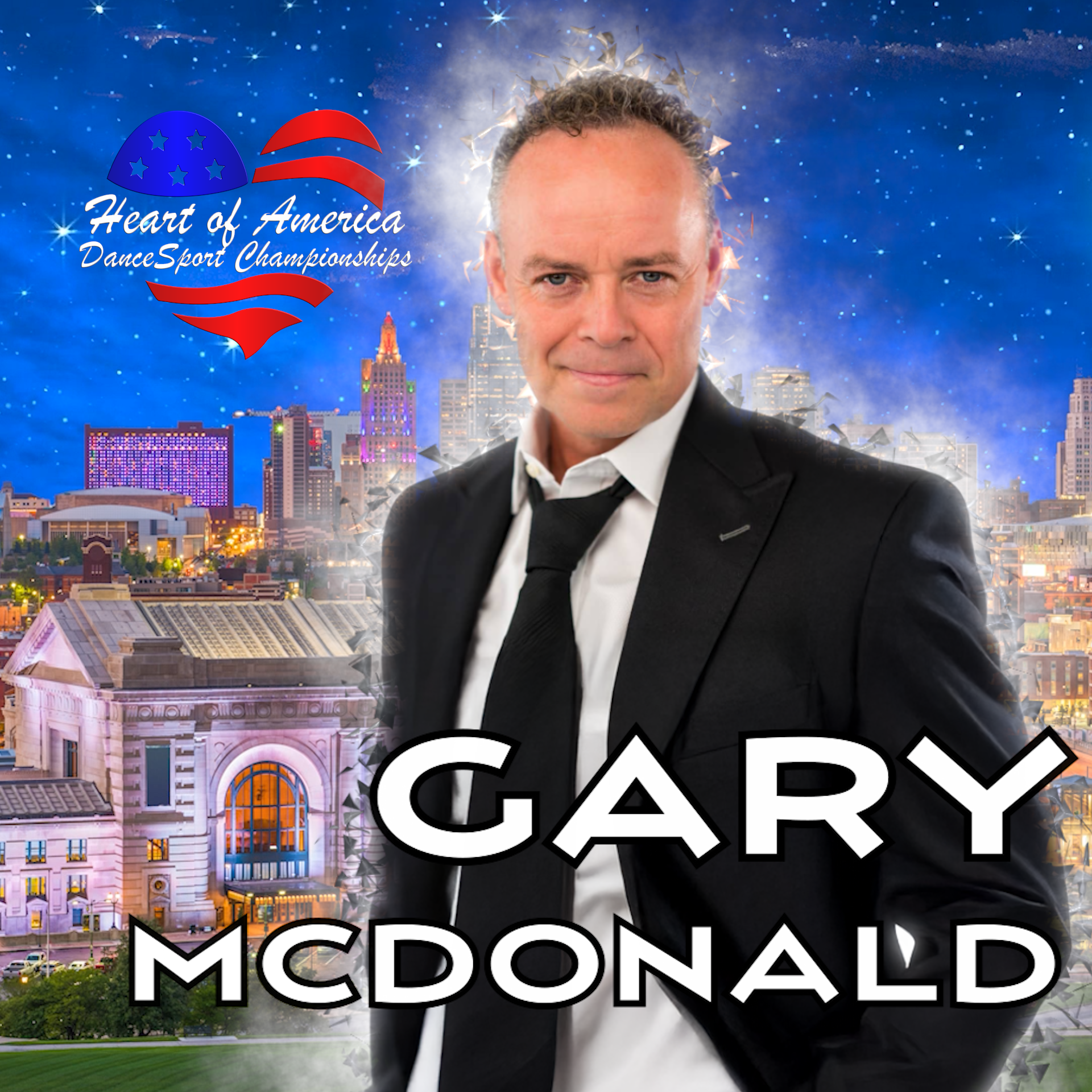hoa mcdonald gary.png