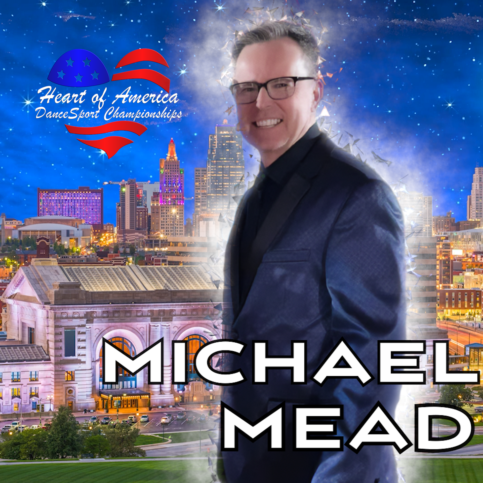 hoa mead michael.png