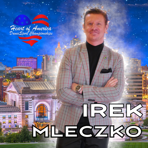 hoa mleczko irek.webp