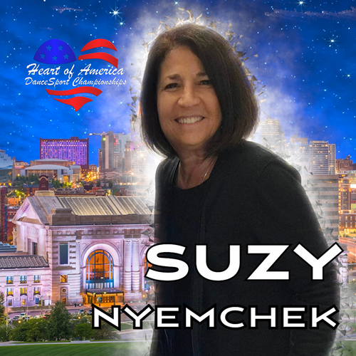 hoa nyemcheck suzie.webp