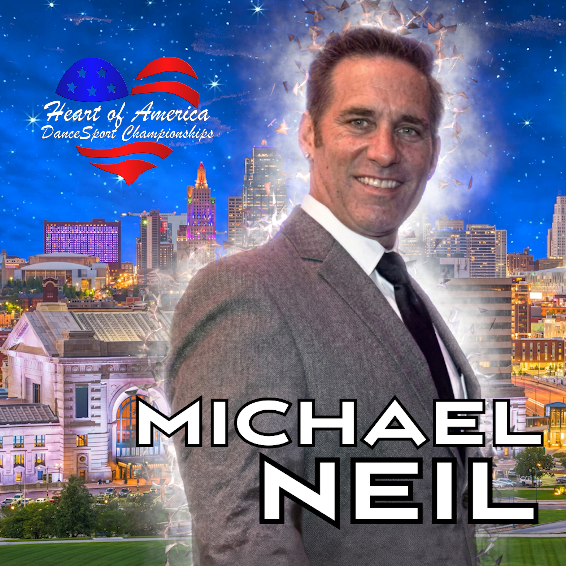 hoa neil michael.png