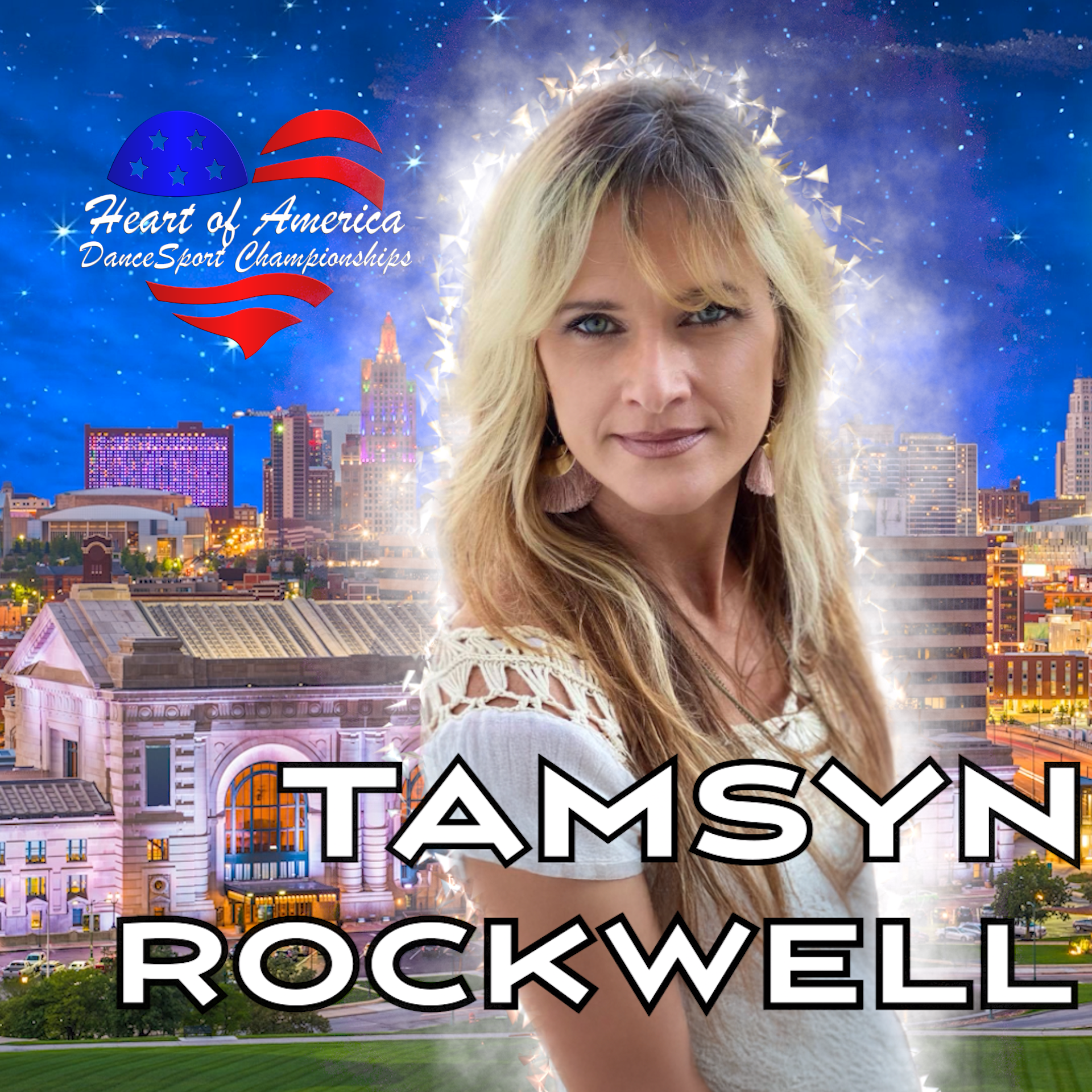 hoa rockwell tamsyn.png