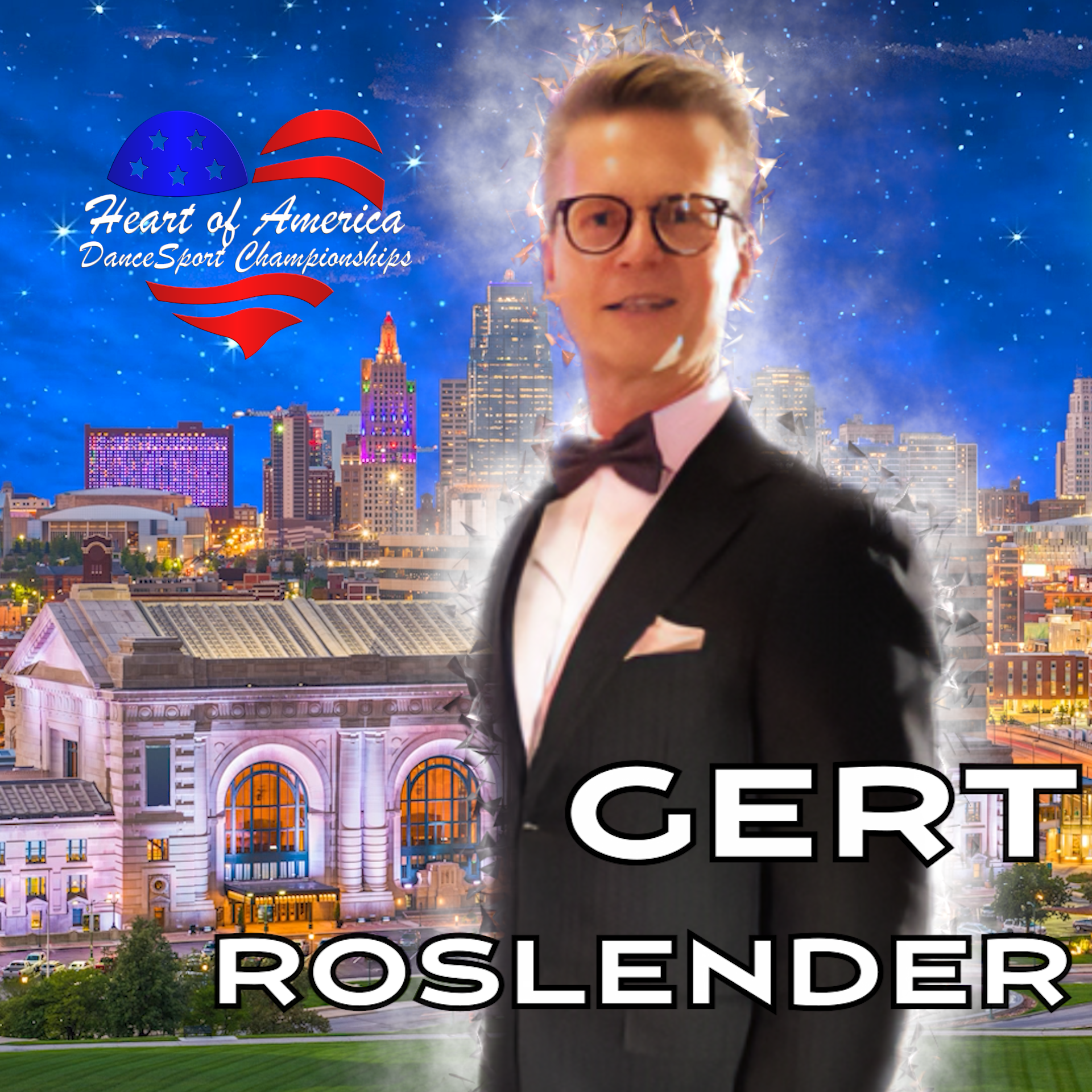 hoa roslender gert.png