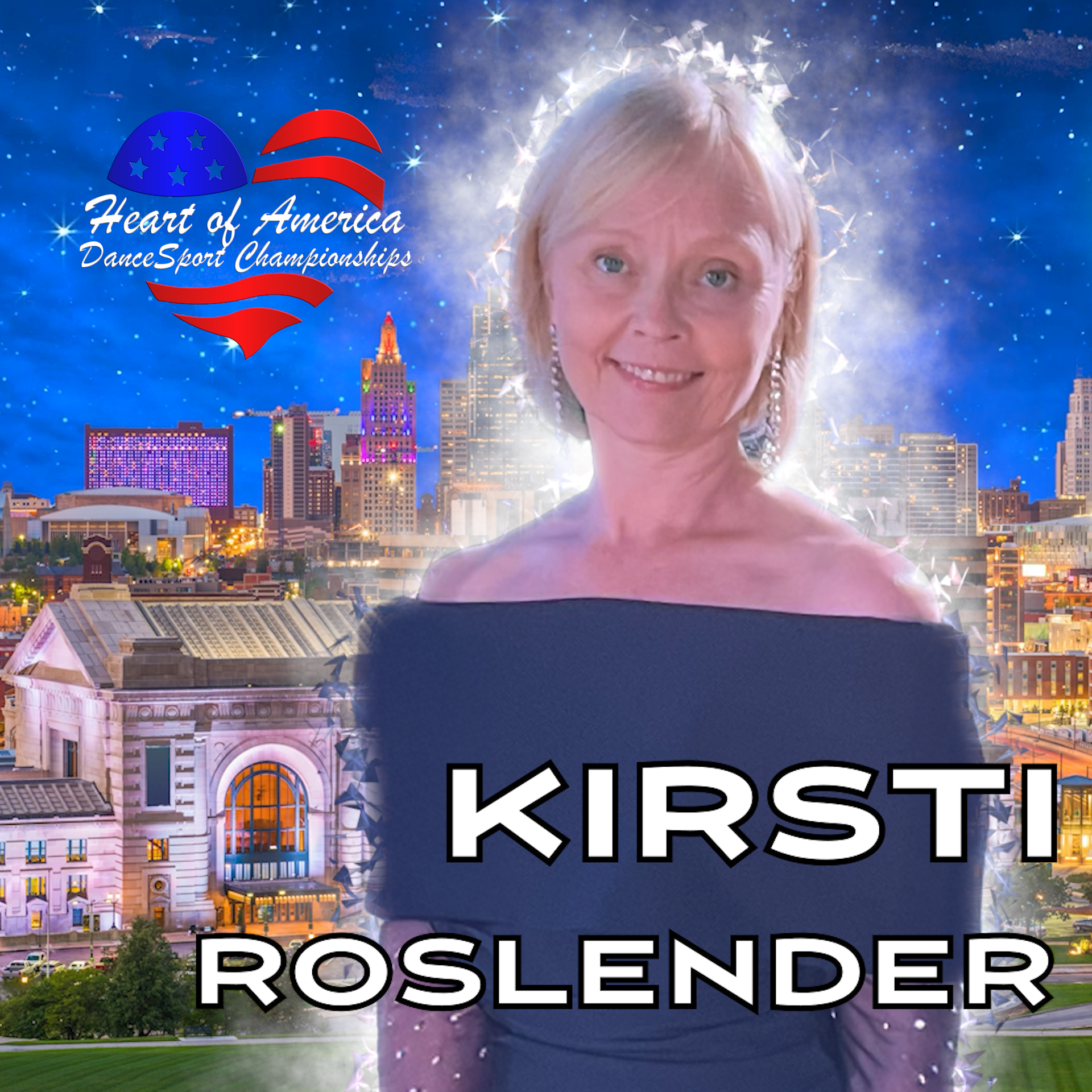 hoa roslender kirsti.png