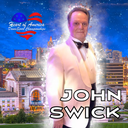 hoa swick john.webp