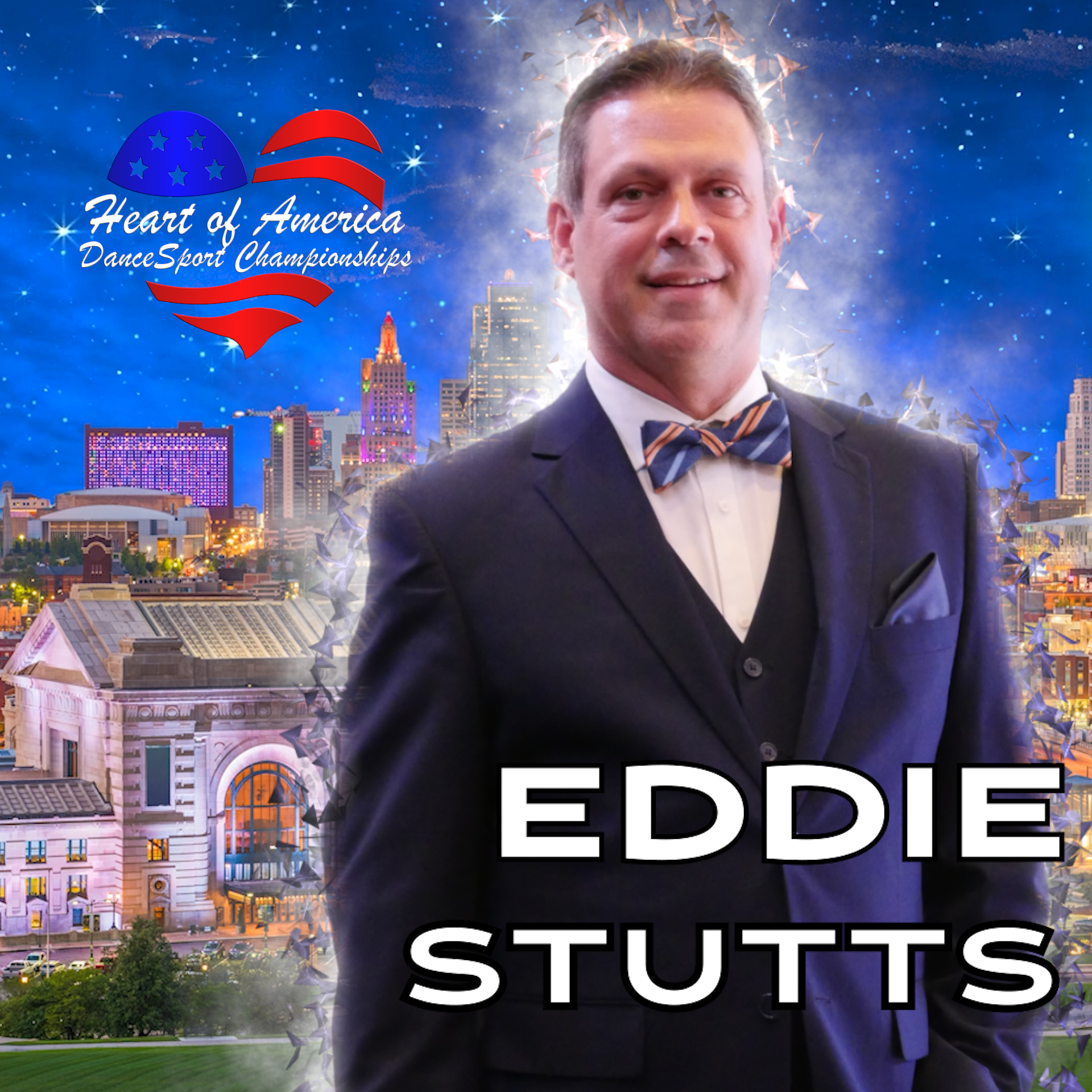 hoa stutts eddie.png