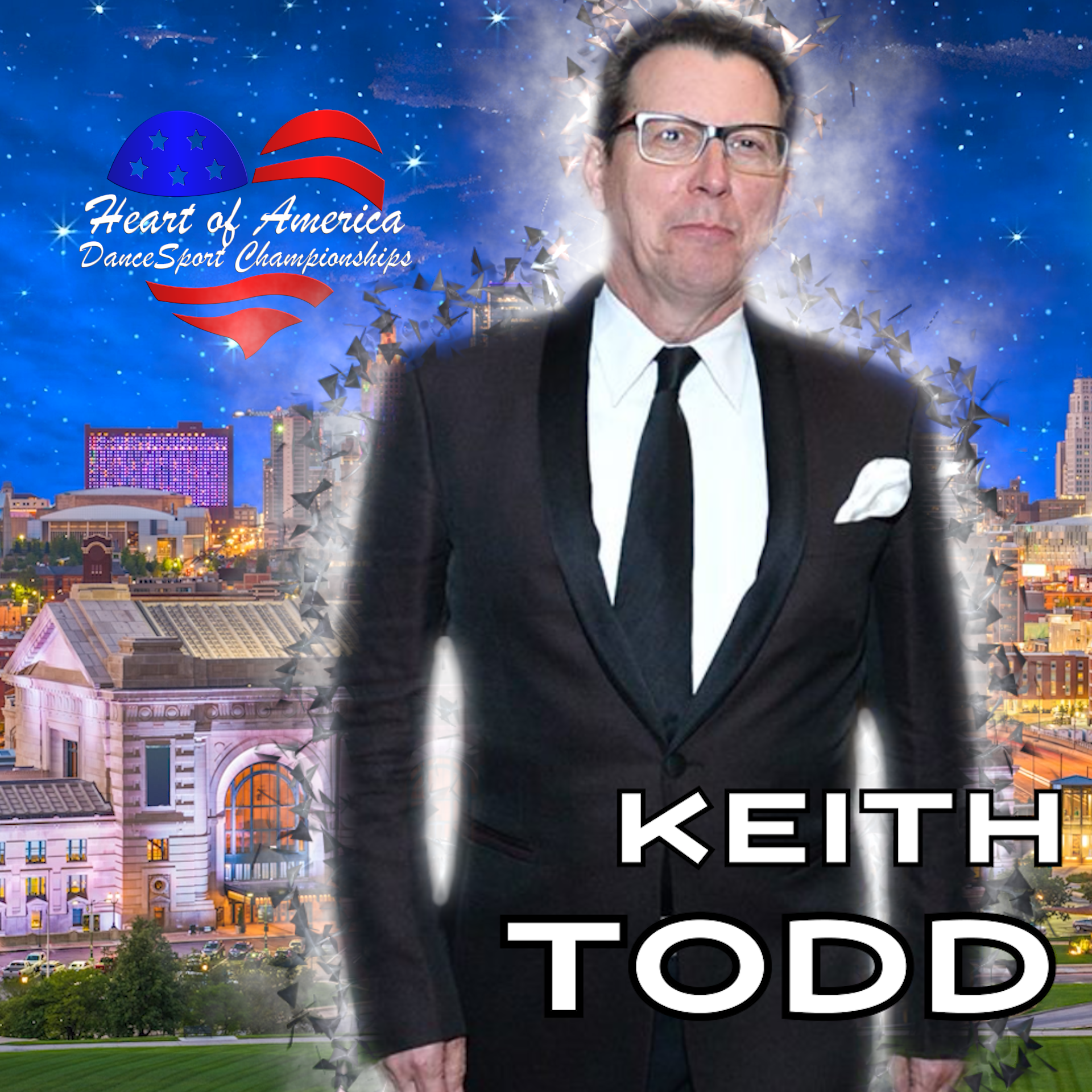 hoa todd keith.png
