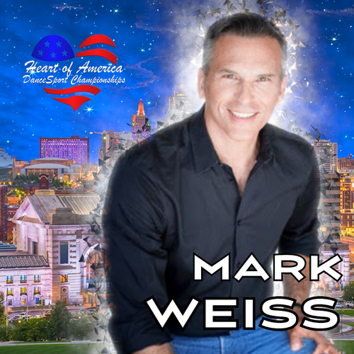 hoa weiss mark.webp