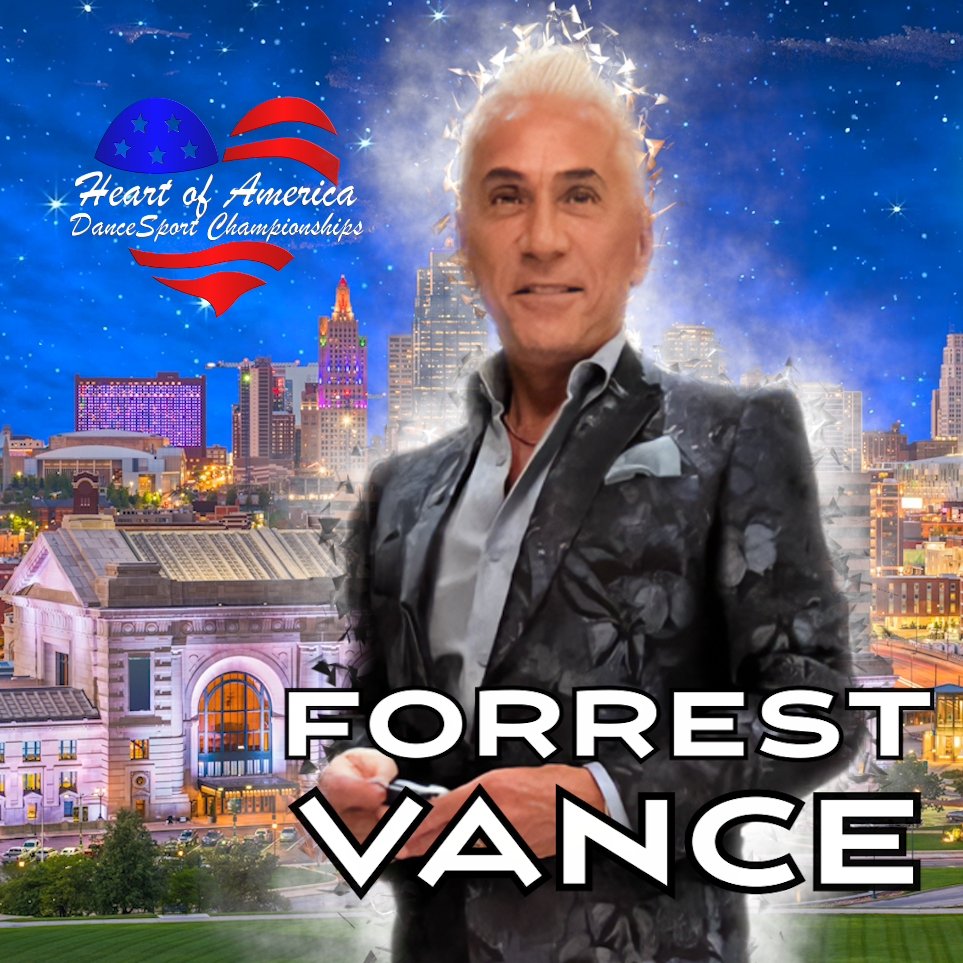 hoa vance forrest.png